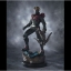 S.I.C. Takumi Damashii Special by Bandai (Set of 9)