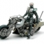 S.I.C. Takumi Damashii Special by Bandai (Set of 9)