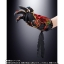 PRE-ORDER : TAMASHII Lab Kamen Rider Ankh