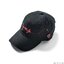 PRE-ORDER : STRICT-G "Mobile Suit Gundam: Iron-Blooded Orphans" Baseball Cap Ryusei-Go