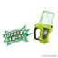 DX Shakariki Sports GASHAT by Bandai