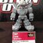 ES Gokin - Golion / Voltron Lion Force by Action Toys