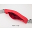 PRE-ORDER : Masked Rider x beauty:beast Masked Rider 1 Belt Waist Bag