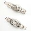 PRE-ORDER : Kamen Rider Belt Module Tie Pin