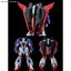 PRE-ORDER : HGUC 1/144 Zeta Gundam (U.C. 0088) Plastic Model