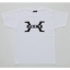 PRE-ORDER : Kamen Rider Kabuto ZECT T-shirt