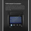 Godox TT685II-O Camera Flash Speedlite, 2.4G HSS 1/8000s TTL GN60 Flash for Olympus Camera TT685