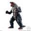 PRE-ORDER : ChoDo Ultraman Tiga -The One Who Inherits the Light-
