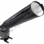 Godox SA-K6 6in1 Accessories Kit for Speedlite