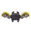 PRE-ORDER : COMPLETE SELECTION MODIFICATION Kivat Belt (CSM Kivat Belt)