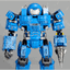 Sy 1447 Avengers Iron Man 1209pcs