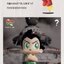GO ASTRO BOY GO! by Goho