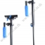 S-60 Handheld Stabilizer For Canon Nikon Sony 0.5-3.5KG Flycam Steadycam Steadicam Video Camera