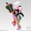 PRE-ORDER - DRAGON BALL STYLING - CHICHI PVC FIGURE (CANDY TOY) PREMIUM EDITION