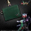 PRE-ORDER : Kamen Rider Name Card Holder