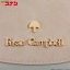 PRE-ORDER : Detective Conan Fusae Brand Big Boston Bag