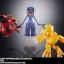 Pre-order : DIGIVOLVING SPIRITS 06 ALTUR KABUTERIMON