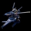 PRE-ORDER : HGUC 1/144 RX-124 GUNDAM TR-6 [HAZE'N-THLEY II] PLASTIC MODEL