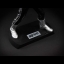 PRE-ORDER : ULTIMATE ARTICLE KAMEN RIDER NEW 1ST ACTION FIGURE