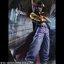 PRE-ORDER : Portrait.Of.Pirates ONE PIECE SA-LIMITED "Hawk-Eye" Dracule Mihawk Ver.R