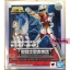 Saint Seiya Saint Cloth Myth PEGASUS SEIYA FIRST BRONZE CLOTH (REVIVAL VER) by Bandai