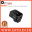 Godox X3 S Touchscreen TTL Wireless Flash Trigger for Sony X3S แฟลชทริกเกอร์ ตัวส่งแฟลชไร้สายแบบออโต้