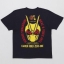PRE-ORDER : Kamen Rider Zero-One x Hiroshi Tanahashi x RealBvoice T-shirt (Black / Navy)