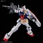 PRE-ORDER : EXPO2025 ENTRY GRADE 1/144 RX-78F00/E Gundam