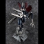 PRE-ORDER : Hyper Solid Series Gigan