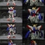 MG 1/100 Shining Gundam by Bandai