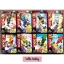 Dlp 9099 Ninjago