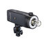 AD200ProII Godox HSS Sync Wireless Pocket Flash Portable TTL AD200