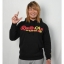 PRE-ORDER : Kamen Rider Zero-One x Hiroshi Tanahashi x RealBvoice Parka