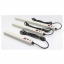 8 Universal Outlet MPDU-08
