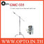 GMC-335 C-Stand Century Boom Stand and Light Stand for Flash Studio Light ขาบูมและขาตั้งไฟสตูดิโอ
