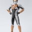 Pre-order : S.H.FIGUARTS ULTRAMAN BLU GROUND (ULTRAMAN R/B) ACTION FIGURE