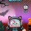 Sanrio - Halloween Trick or Treat Night Series by TOP TOY