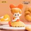โมเดล ได้ 1 ตัว | UKI Sweet Girl Series by 52Toys
