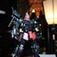 Gundam - [Bandai Exclusive Item] MG 1/100 Musha Gundam Mk-II Tokugawa Ieyasu Nanban-Dogusoku Ver. by Premium Bandai (Limited)