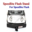 SL1800 Dual Continuous Lighting halogen bulb 1300W + 500W ไฟต่อเนื่องพร้อมหลอด