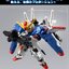 PRE-ORDER : Mobile Suit Gundam MOBILE SUIT ENSEMBLE EX20 Ex-S Gundam