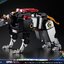 CARBOTIX Voltron by Blitzway x 5Pro Studio