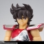 Saint Seiya Saint Cloth Myth PEGASUS SEIYA FIRST BRONZE CLOTH (REVIVAL VER) by Bandai