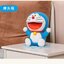 ฟิกเกอร์ ที่วางมือถือ แทบเล็ต Doraemon Desktop Ornament Stand
