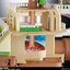 CHOGOKIN - One Piece - Thousand Sunny by Bandai