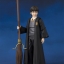 Pre-order : S.H.FIGUARTS HARRY POTTER (HARRY POTTER AND THE SORCERERS STONE)