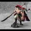 PRE-ORDER : Portrait.Of.Pirates One Piece NEO-MAXIMUM Whitebeard Edward Newgate