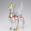 Saint Seiya Saint Cloth Myth PEGASUS SEIYA FIRST BRONZE CLOTH (REVIVAL VER) by Bandai