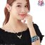 PRE-ORDER : Sailor Moon Sailor Change Star Necklace