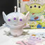 Toy story - Aliens Three Eyes Transformation Series by Miniso (Set of 6 +1 Secret)